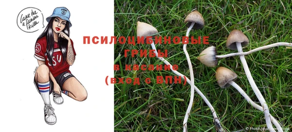 экстази Вязники