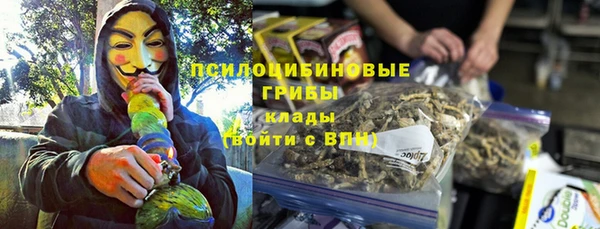 тгк Вязьма